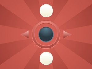 White Black Game Online