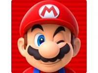 Super Runner 3D Arcade Adventure