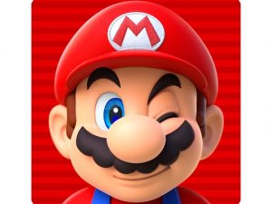 Super Mario Run 3 Online Game