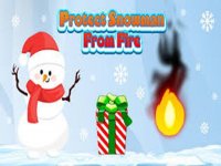 Present Protector Arcade