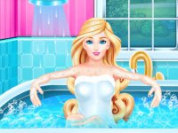 Weekend Life Choice: Fun Fashion Story Game