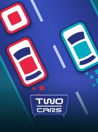 Twin Car Lane Navigator