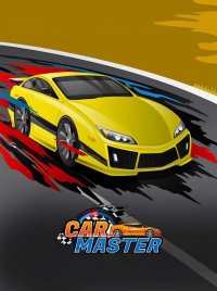 Velocity Control: Track Mastery