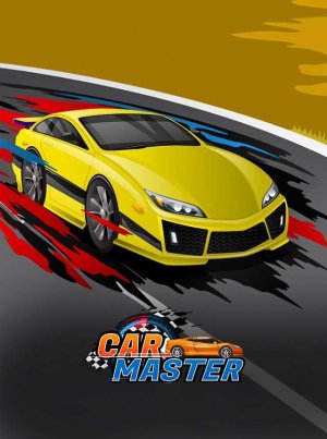 Velocity Control: Track Mastery