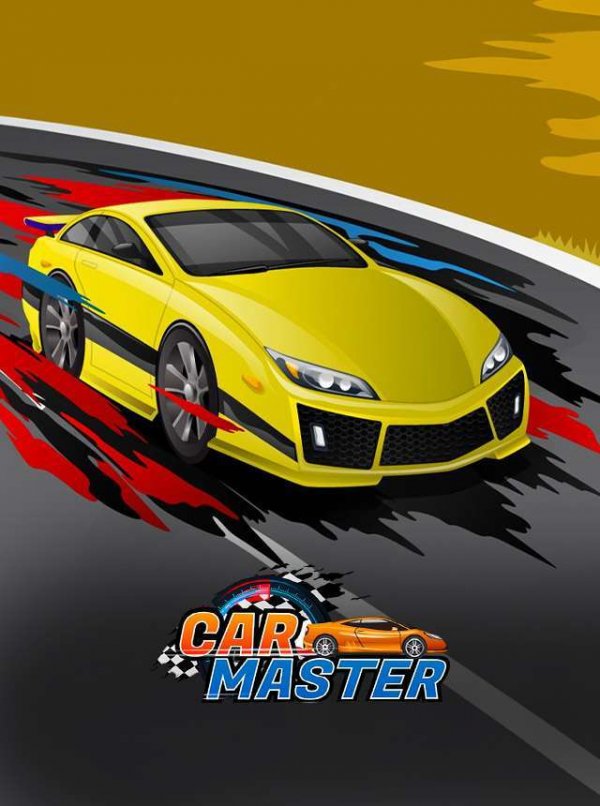 Velocity Control: Track Mastery