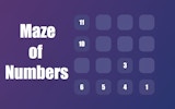 Sequential Grid Connector