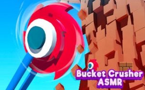 Block Clear Calm Puzzle