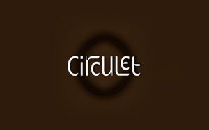Circulet 2D: blast Dodge Challenge Online Game