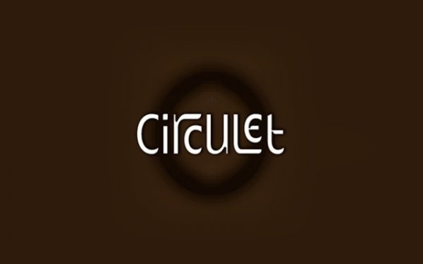 Circulet 2D: blast Dodge Challenge Online Game