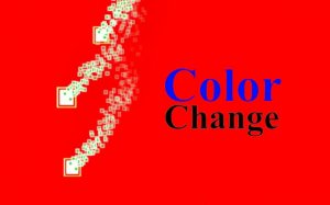 Color Change: Match Puzzle Game Online