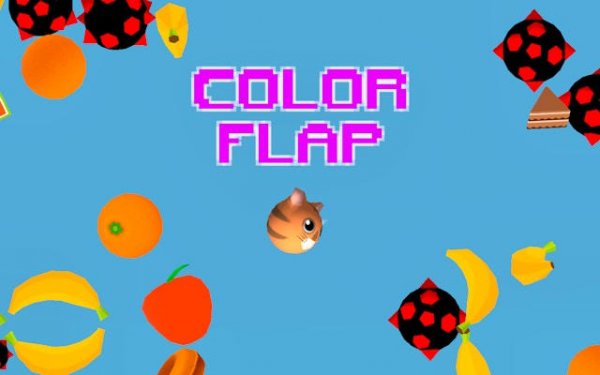 Aquatic Leap: Ocean Dash