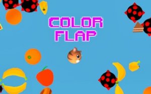 Aquatic Leap: Ocean Dash