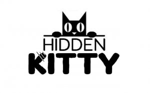 Hidden Kitty: Find The Cats Online Game