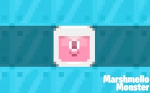 Candy Cubes Platform Dash