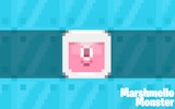 Candy Cubes Platform Dash