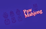 Animal Match Tile Swap