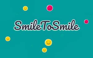 Smile to Smile: Happy Match Game Online
