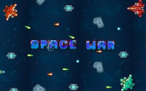 Galactic Precision Pilot Arcade Flight
