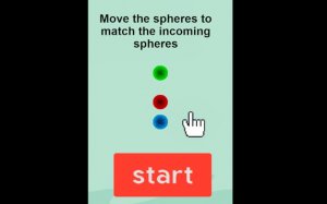 Tree Color Puzzle Game Online