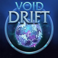Void Drift Space Defense