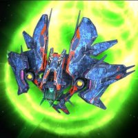 Galactic Fleet Defender Online