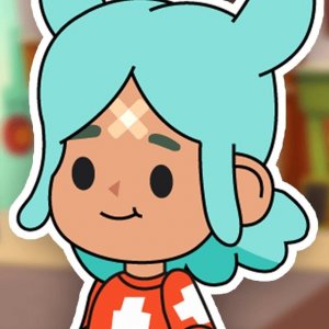 PG Memory: Toca Boca Online Game