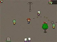 Tactical Defender Quest