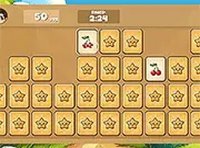 Memory Tile Matching Challenge