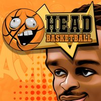 Head Basketball Online Game