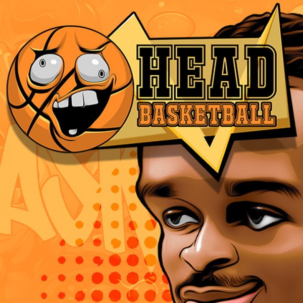 Basketball Arcade Sports Game