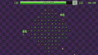 FormChanger Logic Puzzles