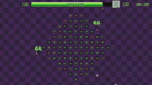 FormChanger Logic Puzzles