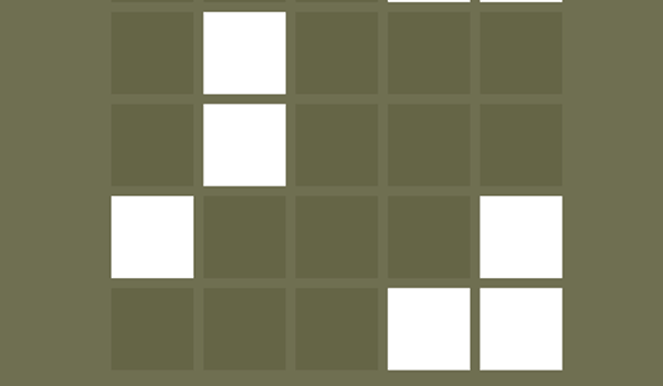 Recall Sequence Challenge