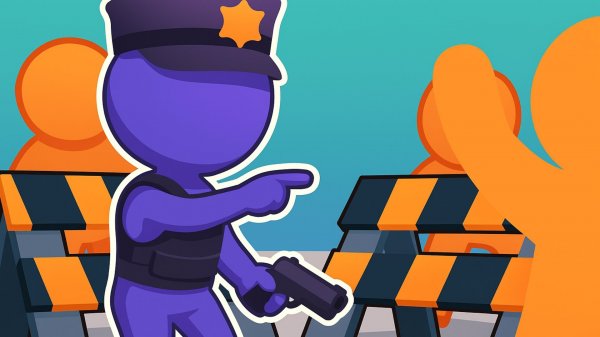 Safe Zone Strategist: Defense Planning