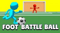 Football Focus: Strategic Striker