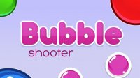 Bubble Pop Puzzle Adventure