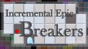 Tile Smasher Relaxed Puzzle