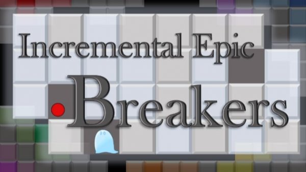 Tile Smasher Relaxed Puzzle