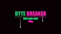 Bit Breaker Incremental Arcade