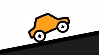 Bouncy Motors Arcade Driving