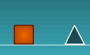 Arcade Precision Skill Challenge