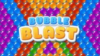 Bubble Pop Puzzle Arcade