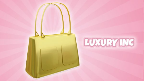 Style Studio: Handbag & Shoe Designer