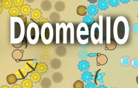 Wilderness Base Planner