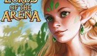 Hero Tactics Arena Online