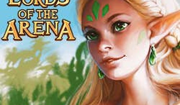 Hero Tactics Arena Online