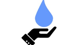 Aqua Business Tycoon