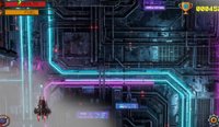 Skull Kill Online Shooting Game