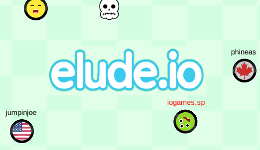 Stellar Dash Reaction Game